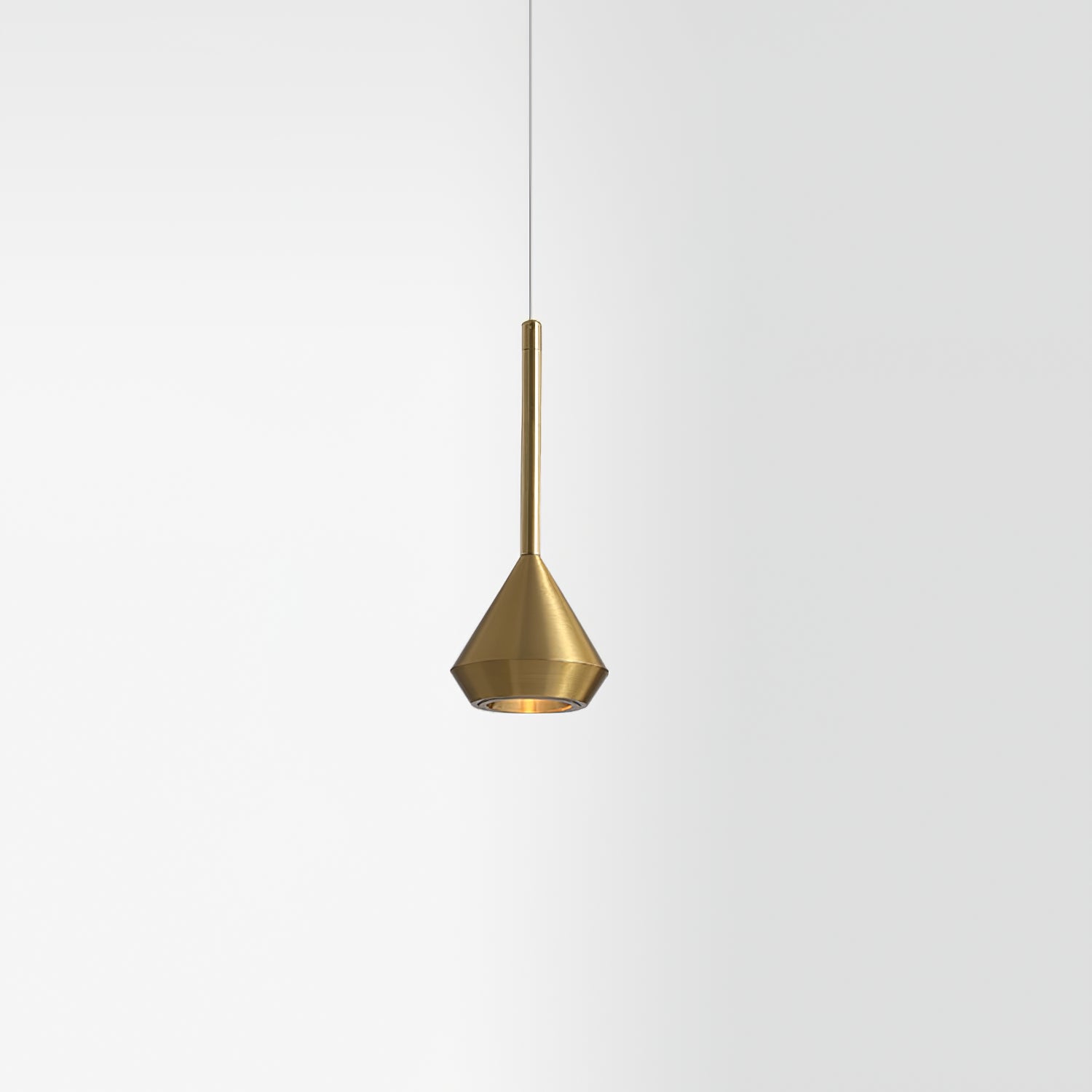 WHITBY WHIRL PENDANT LIGHT