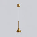 WHITBY WHIRL PENDANT LIGHT