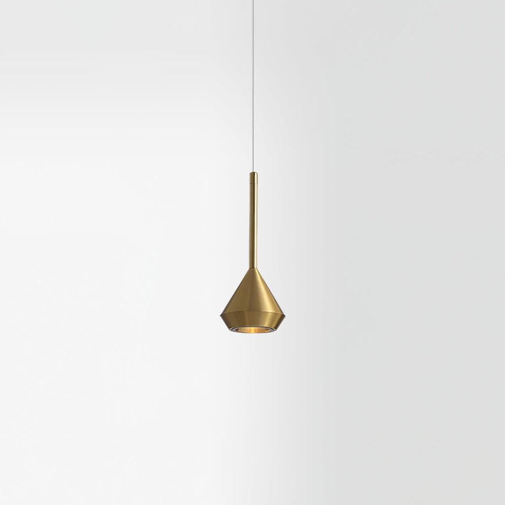 WHITBY WHIRL PENDANT LIGHT