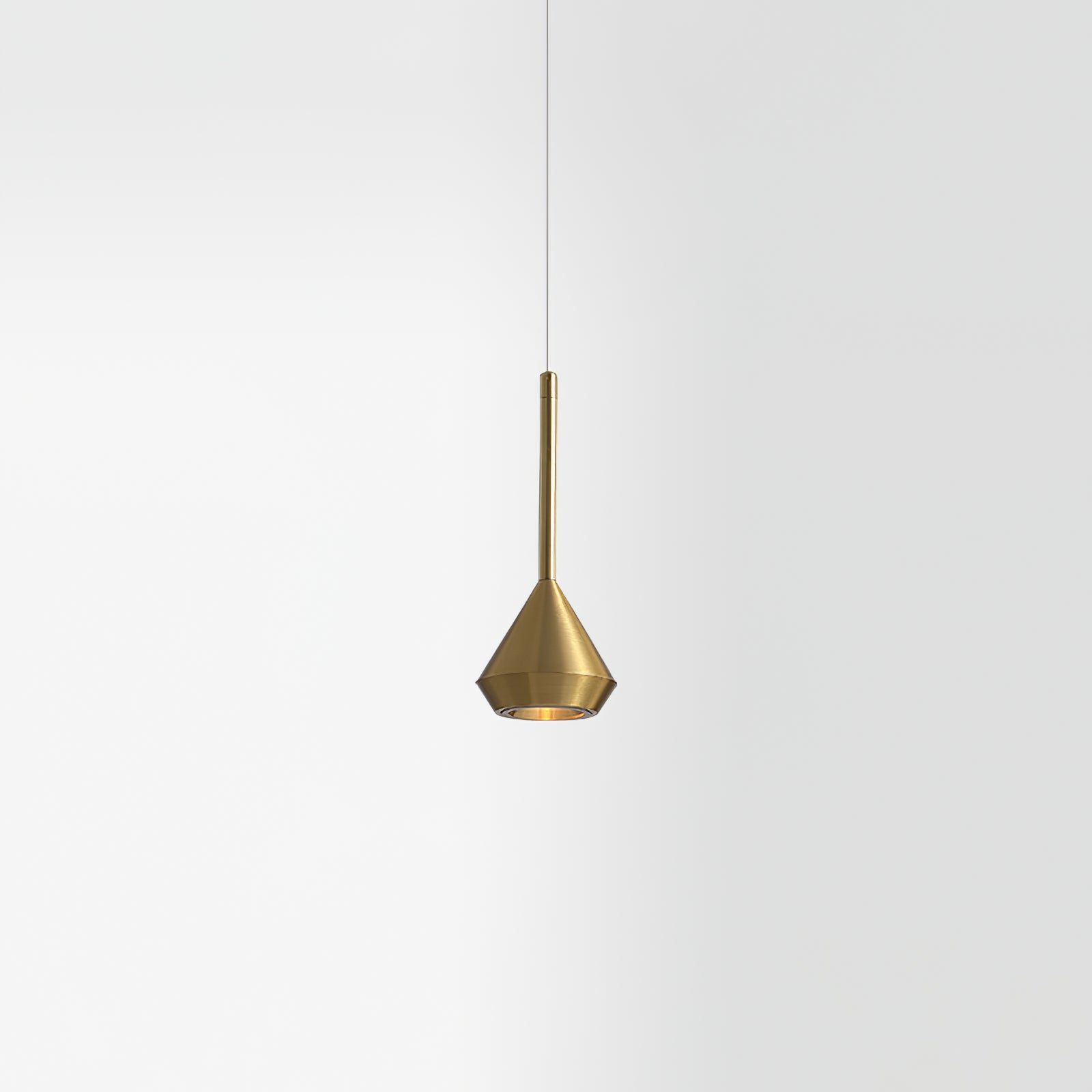 WHITBY WHIRL PENDANT LIGHT