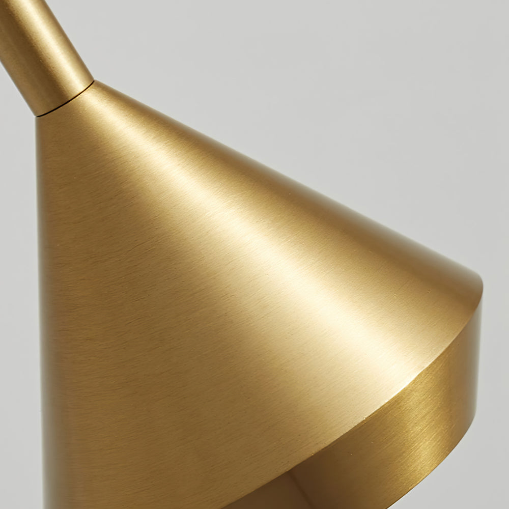 WHITBY WHIRL PENDANT LIGHT