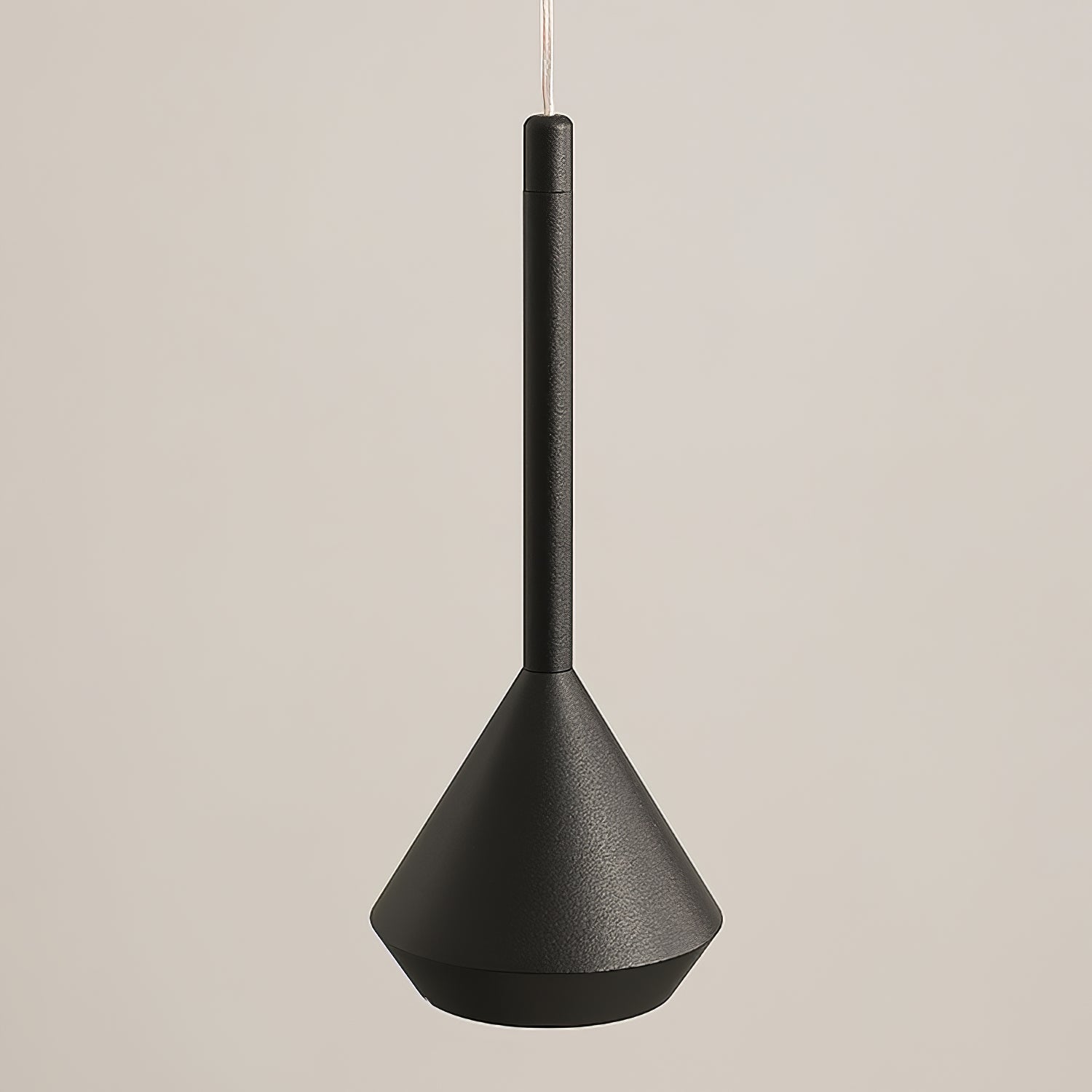 WHITBY WHIRL PENDANT LIGHT