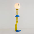 FENWICK WHIRLPOOL TOWER LAMP