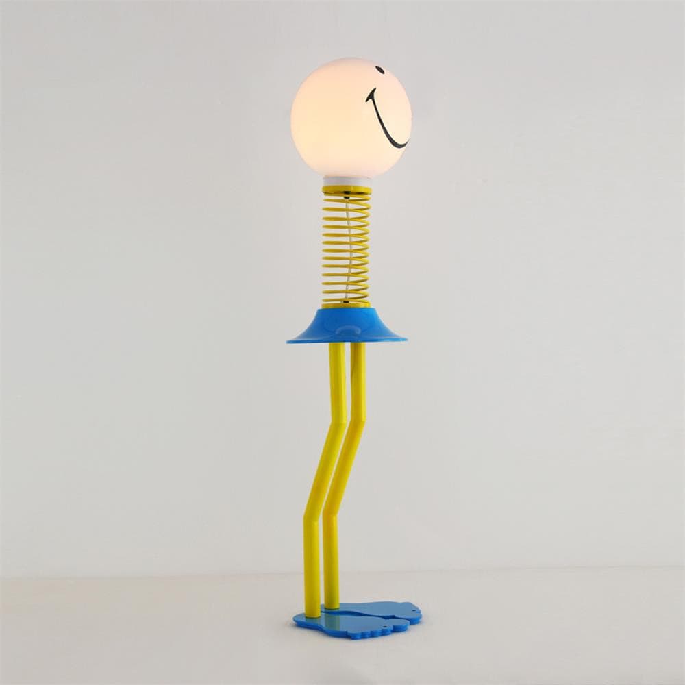 FENWICK WHIRLPOOL TOWER LAMP