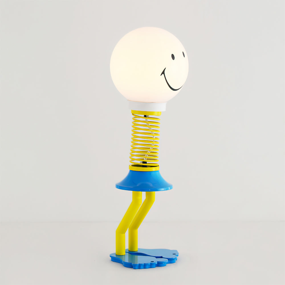 FENWICK COIL ILLUMINATOR