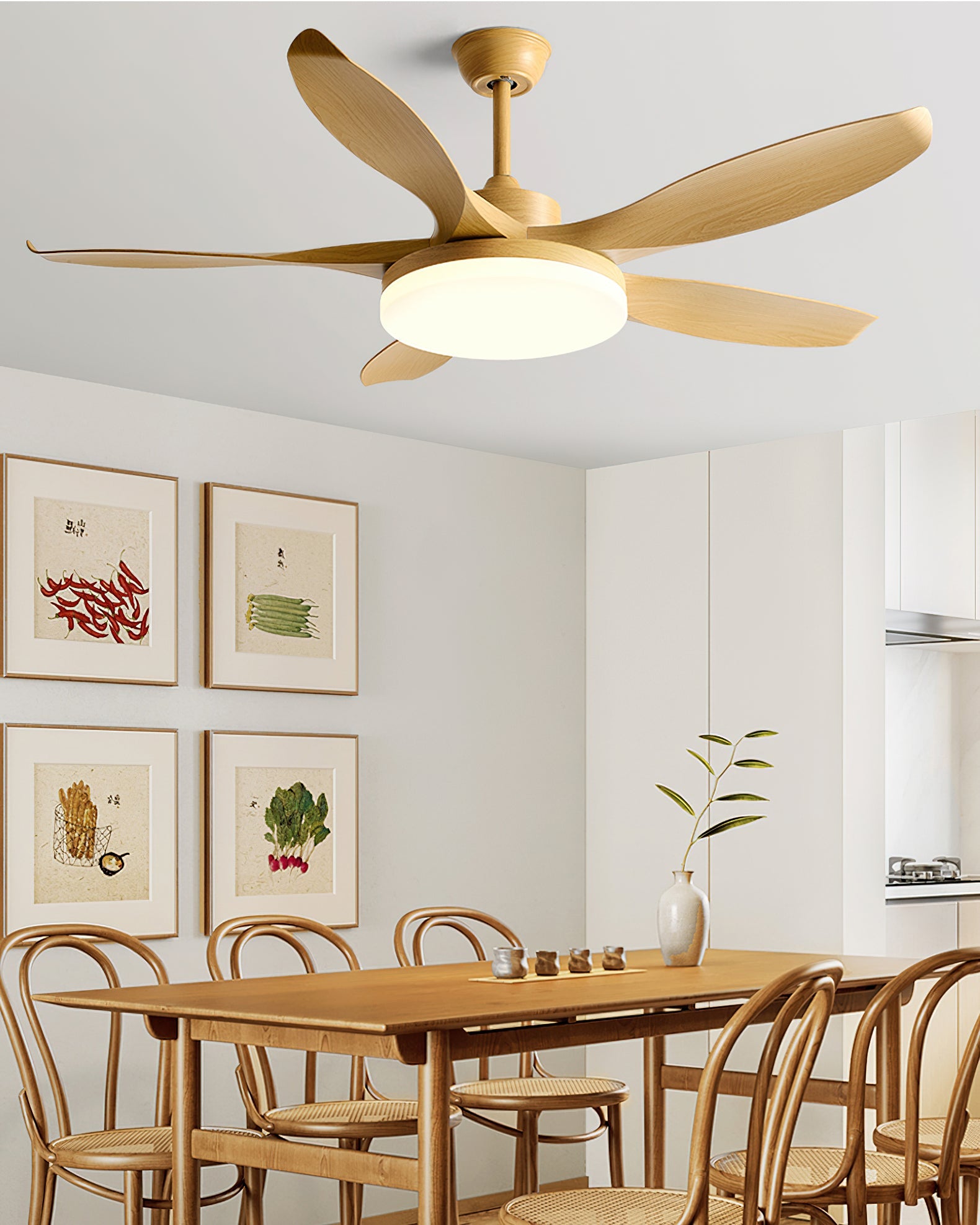 RAVENWOOD WHIRL LIGHTING FIXTURE