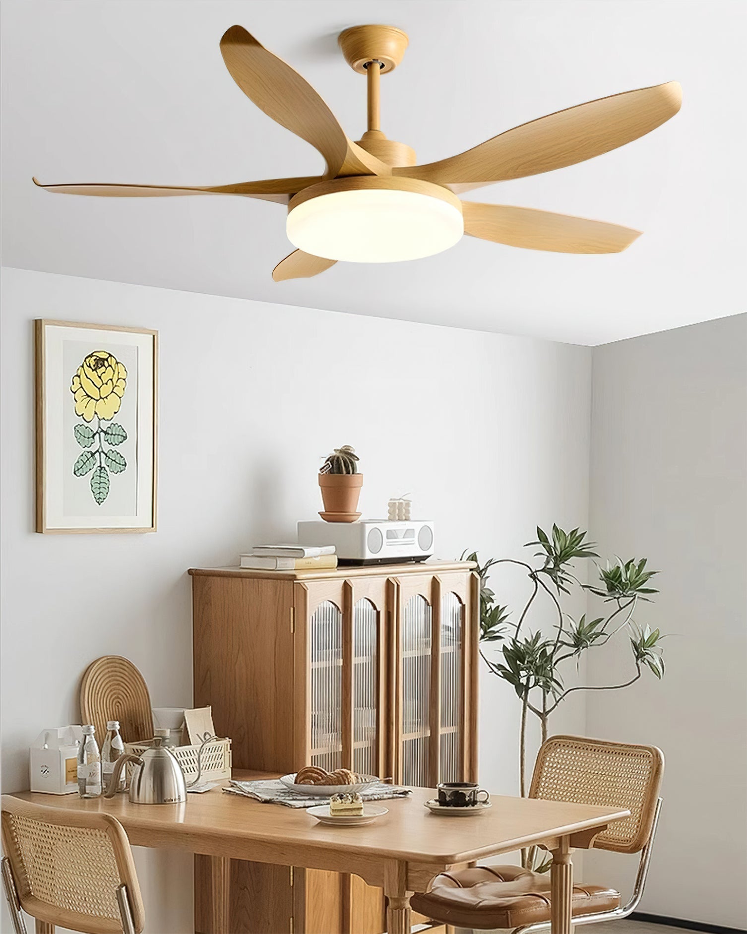 RAVENWOOD WHIRL LIGHTING FIXTURE