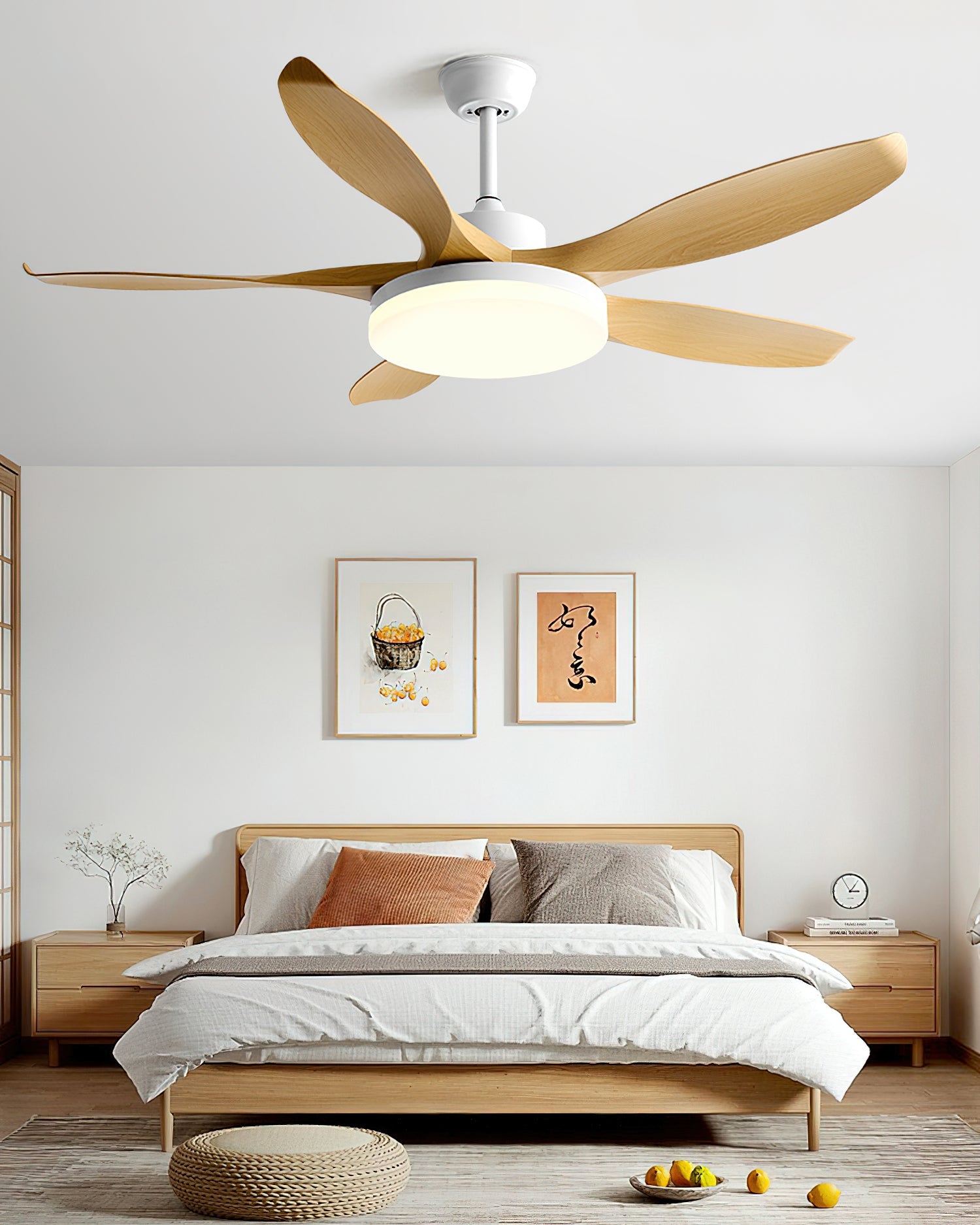 RAVENWOOD WHIRL LIGHTING FIXTURE