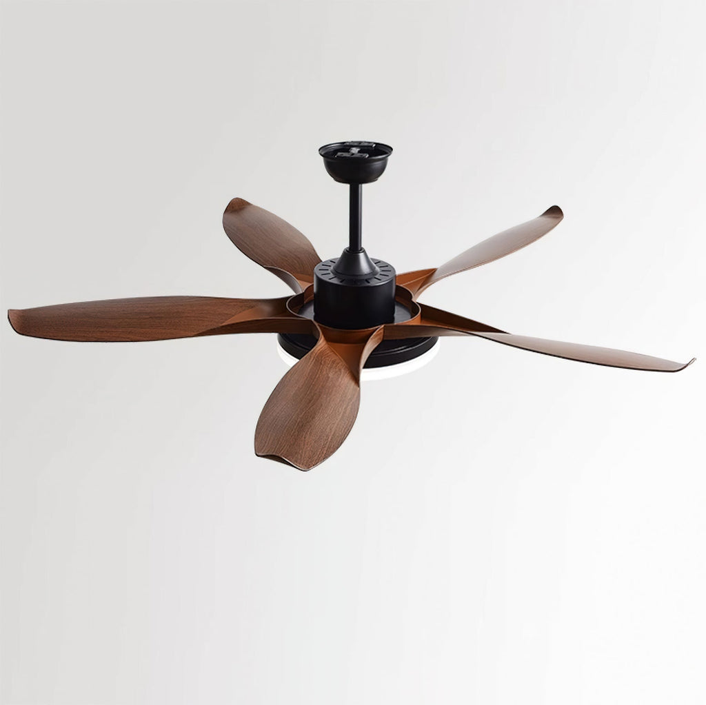 RAVENWOOD WHIRL LIGHTING FIXTURE