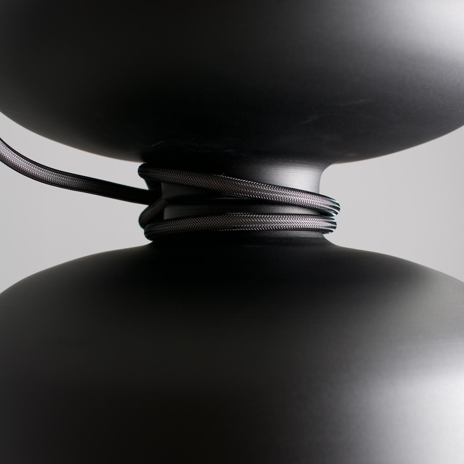 BRAMBLEWOOD ILLUMINATION TABLE LANTERN