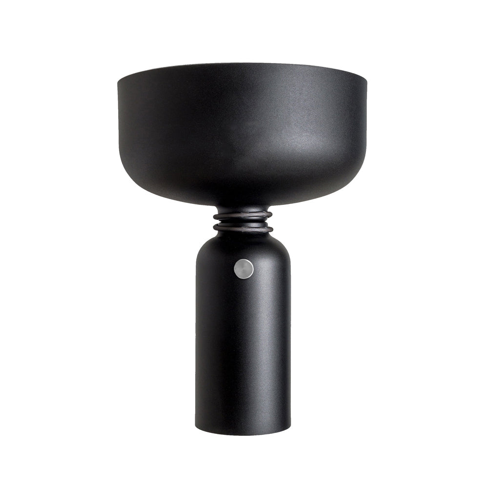 BRAMBLEWOOD ILLUMINATION TABLE LANTERN