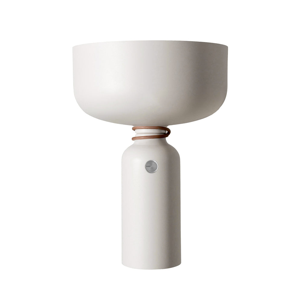 BRAMBLEWOOD ILLUMINATION TABLE LANTERN