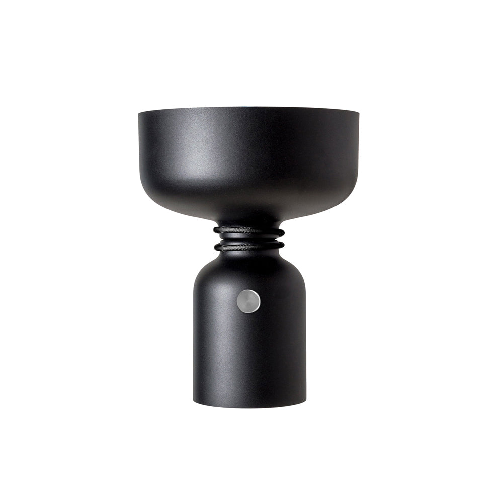 BRAMBLEWOOD ILLUMINATION TABLE LANTERN