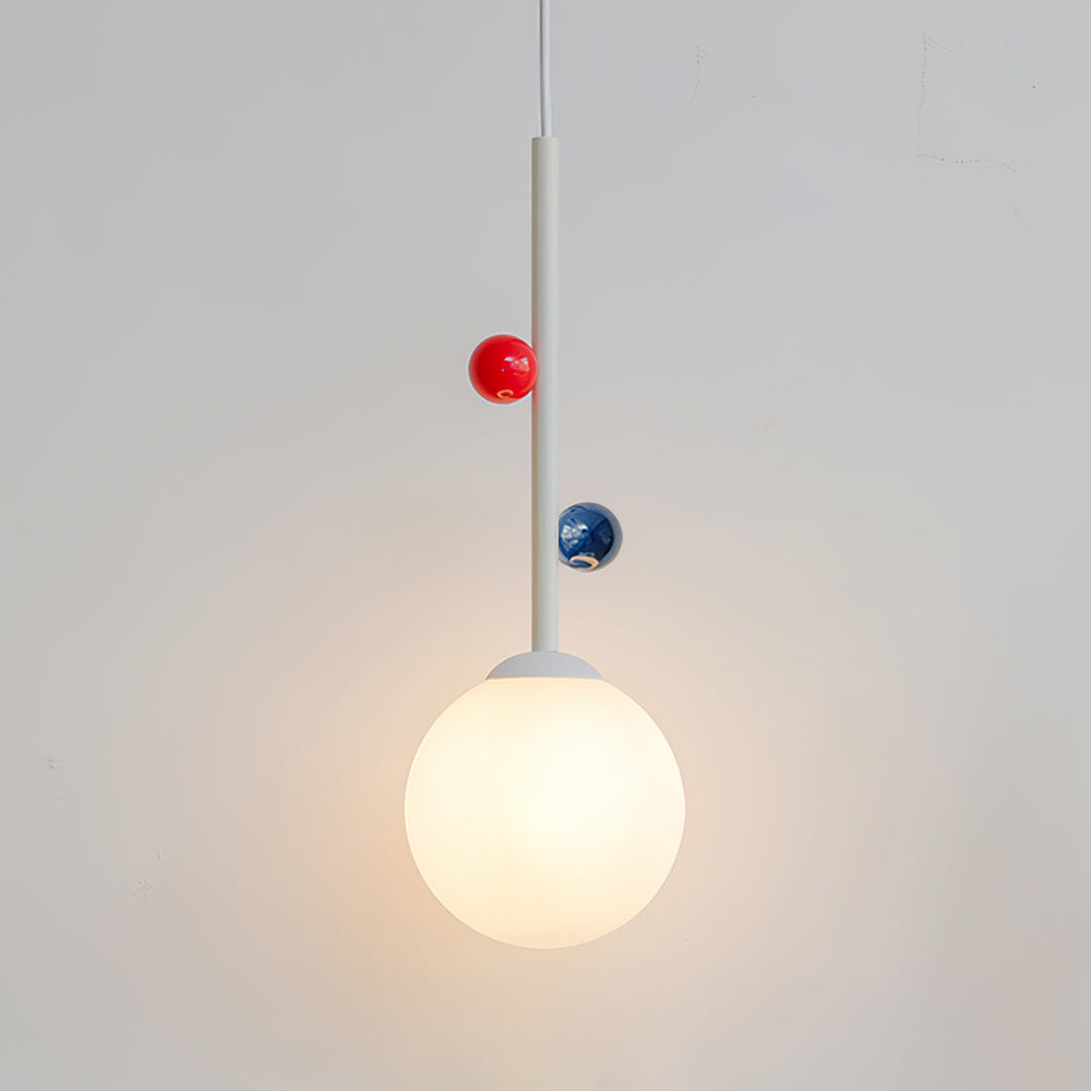BRAMBLEWOOD HANGING ILLUMINATION