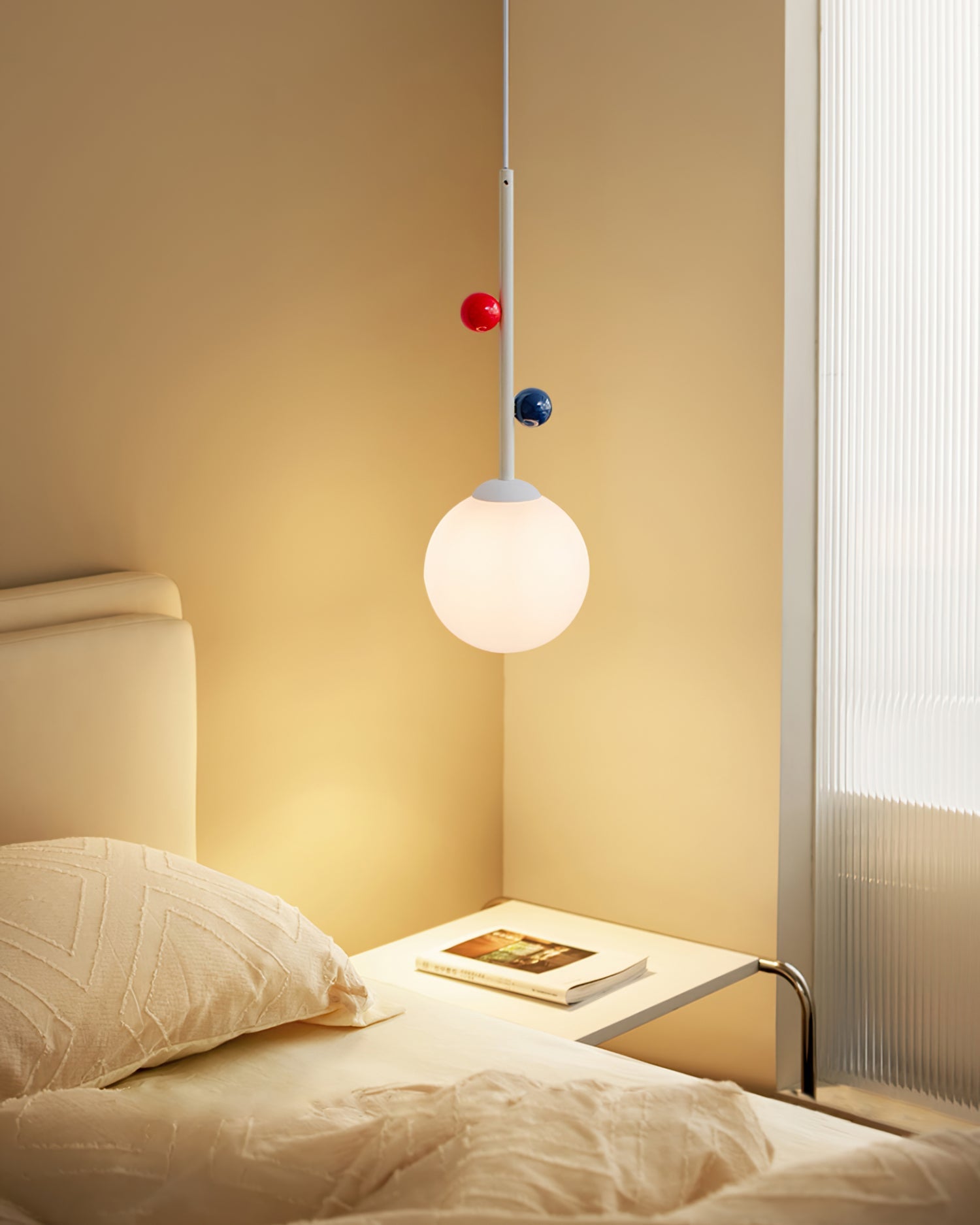 BRAMBLEWOOD HANGING ILLUMINATION