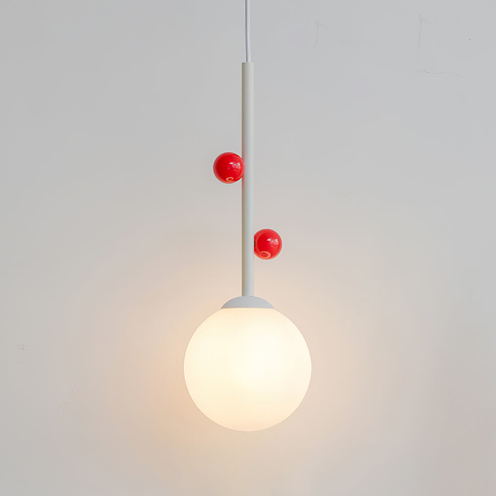 BRAMBLEWOOD HANGING ILLUMINATION