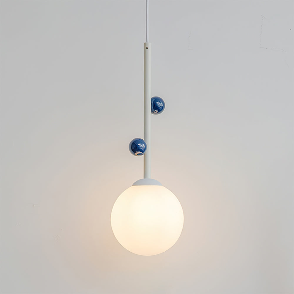 BRAMBLEWOOD HANGING ILLUMINATION