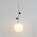 BRAMBLEWOOD HANGING ILLUMINATION