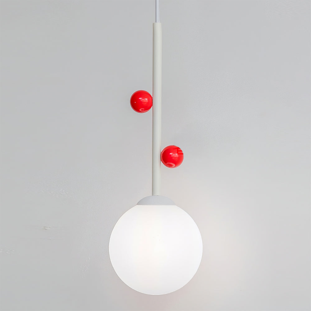 BRAMBLEWOOD HANGING ILLUMINATION