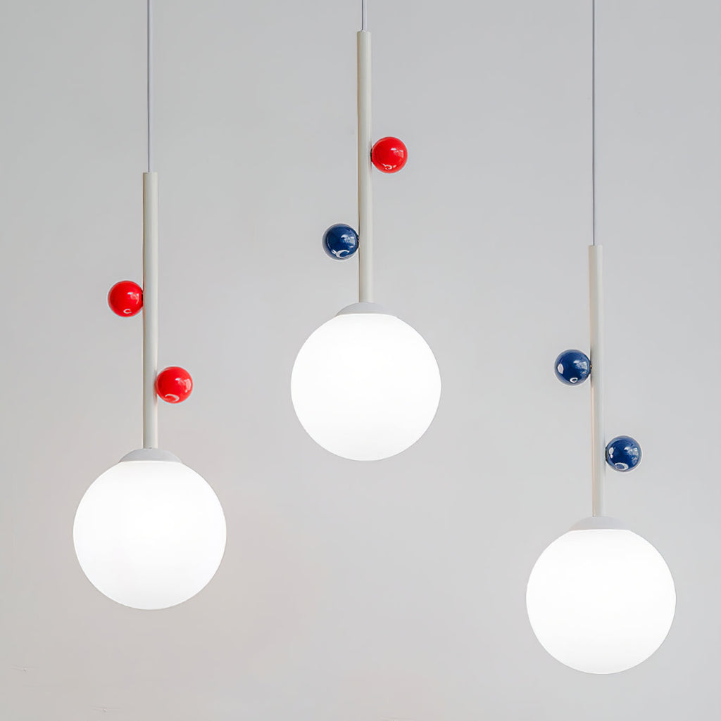 BRAMBLEWOOD HANGING ILLUMINATION