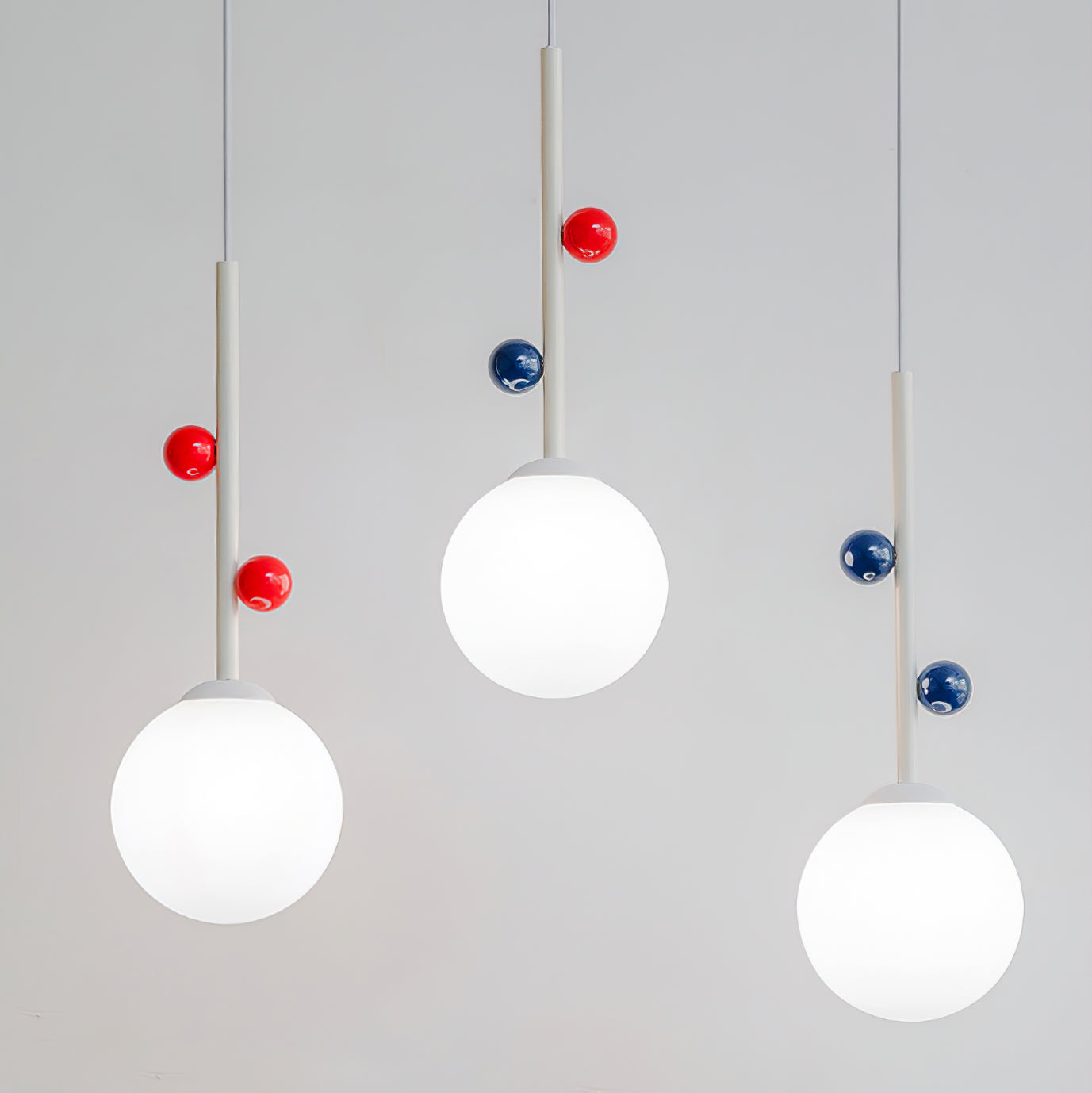 BRAMBLEWOOD HANGING ILLUMINATION