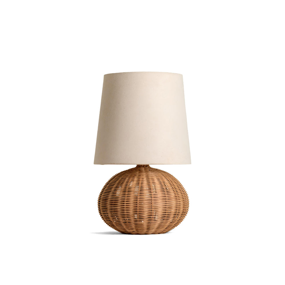Chesterfield Radiance Desk Illumination
