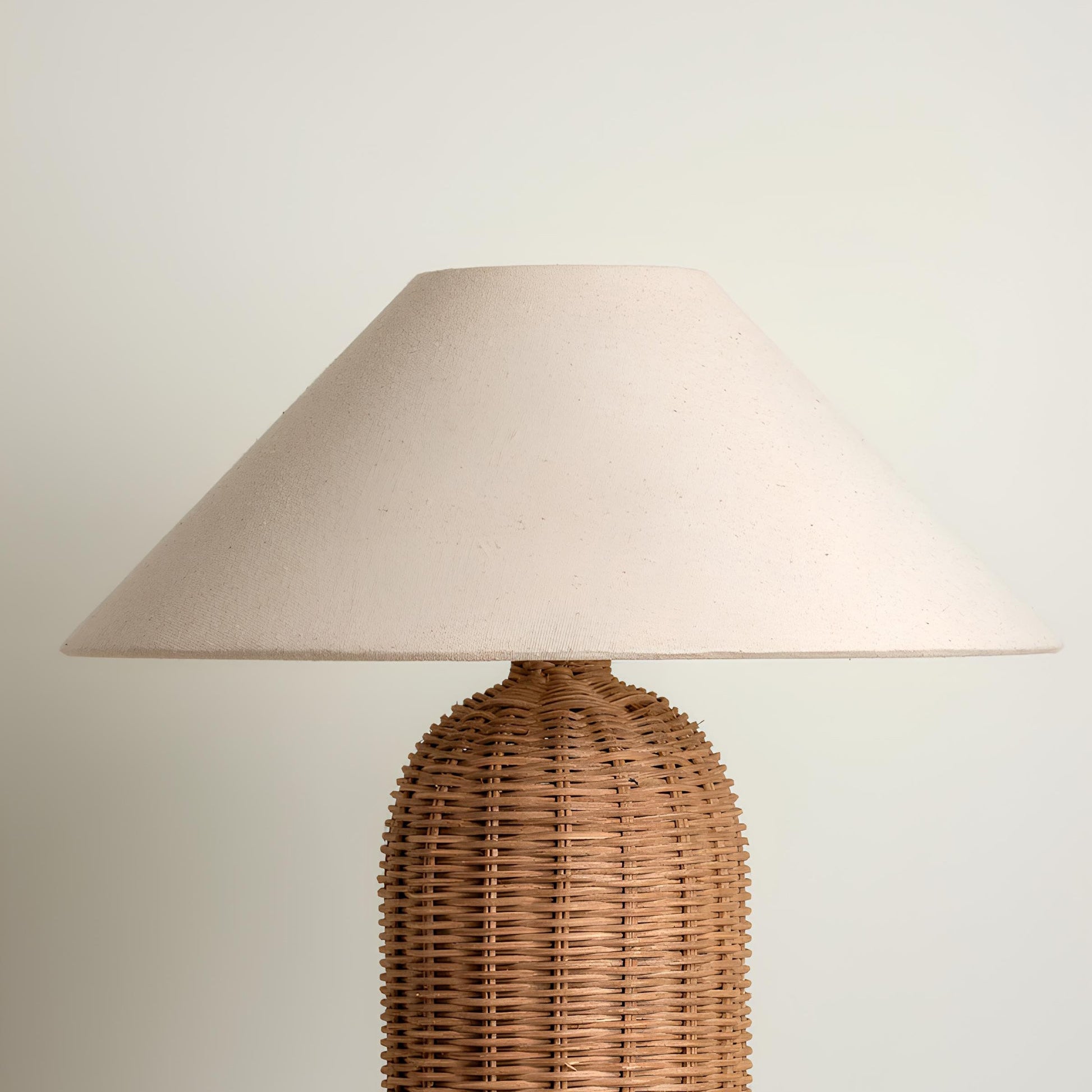 Chesterfield Radiance Desk Illumination