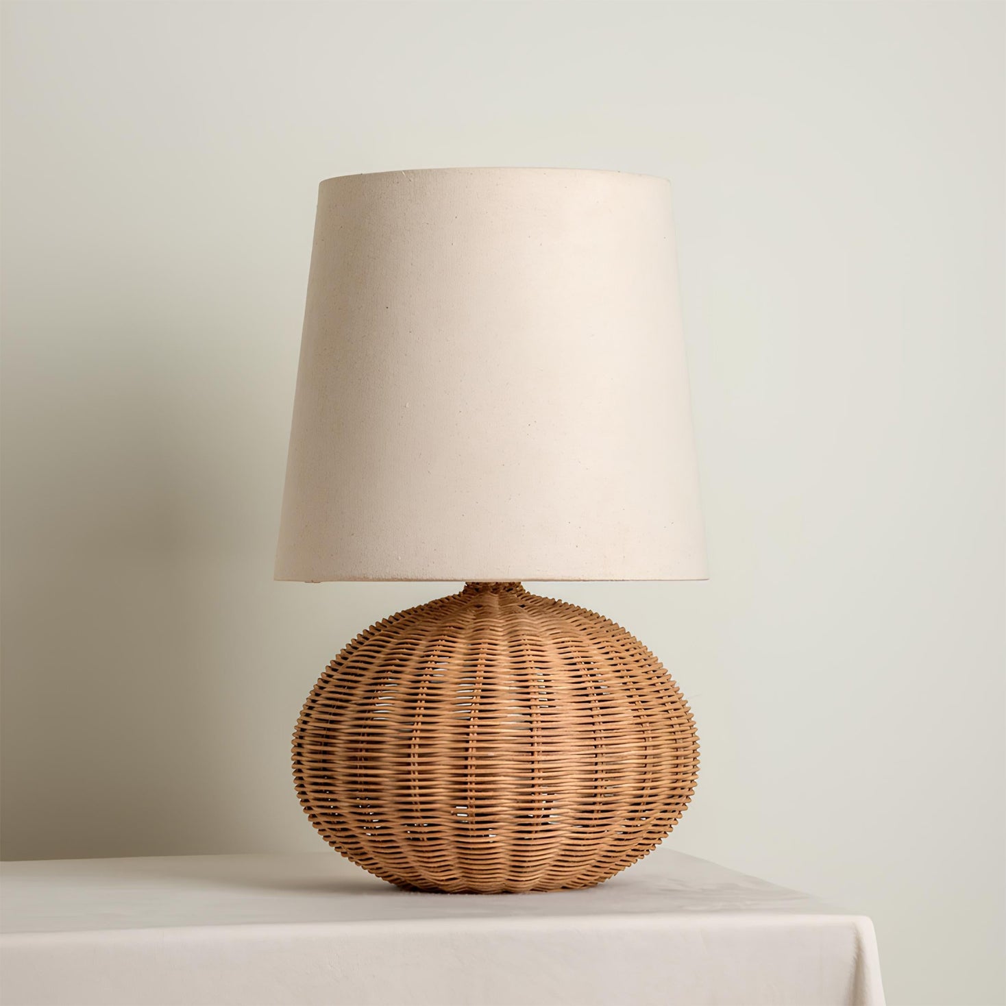 Chesterfield Radiance Desk Illumination