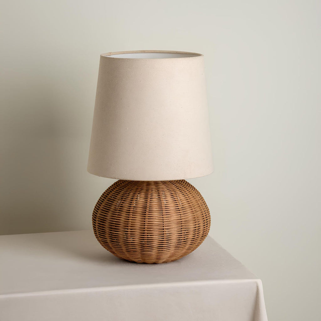 Chesterfield Radiance Desk Illumination