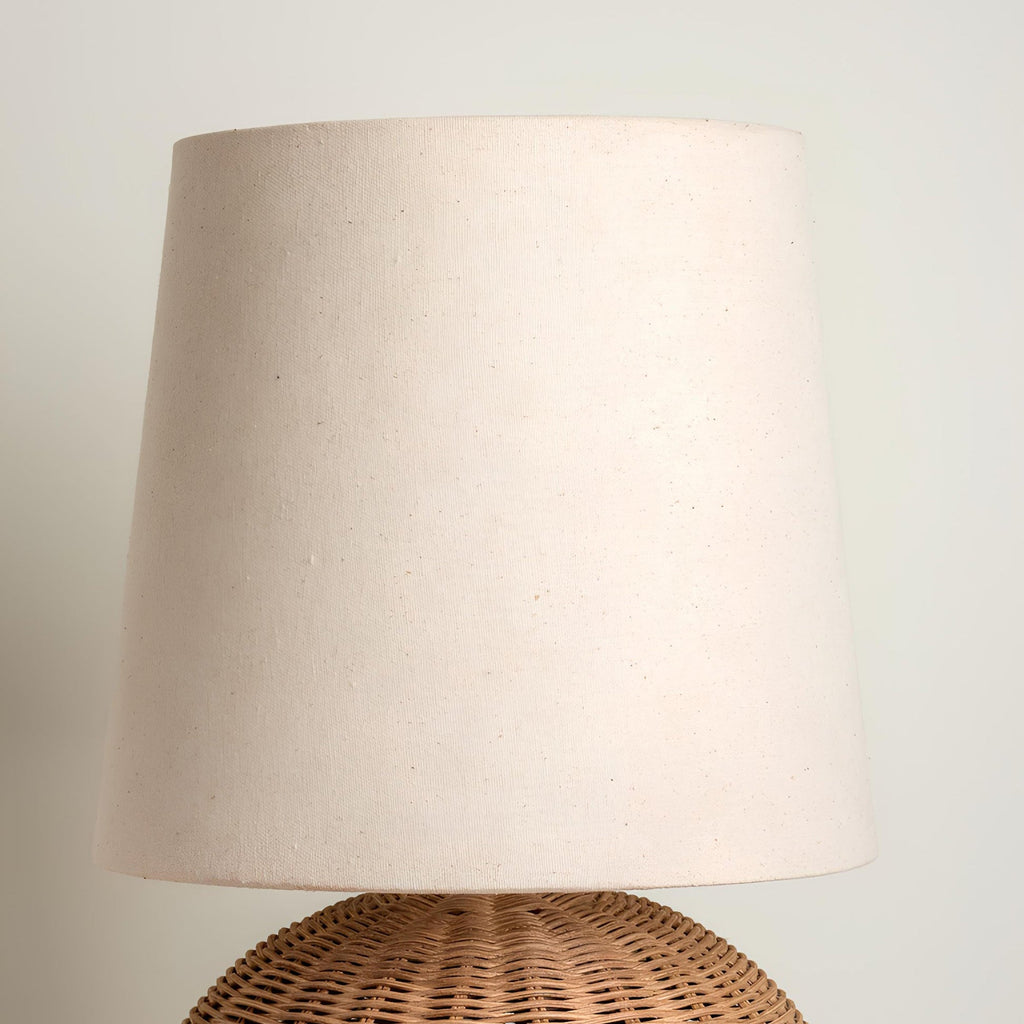 Chesterfield Radiance Desk Illumination