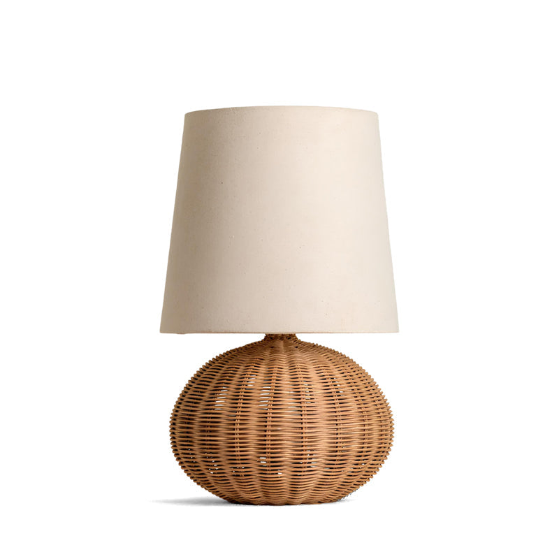Chesterfield Radiance Desk Illumination