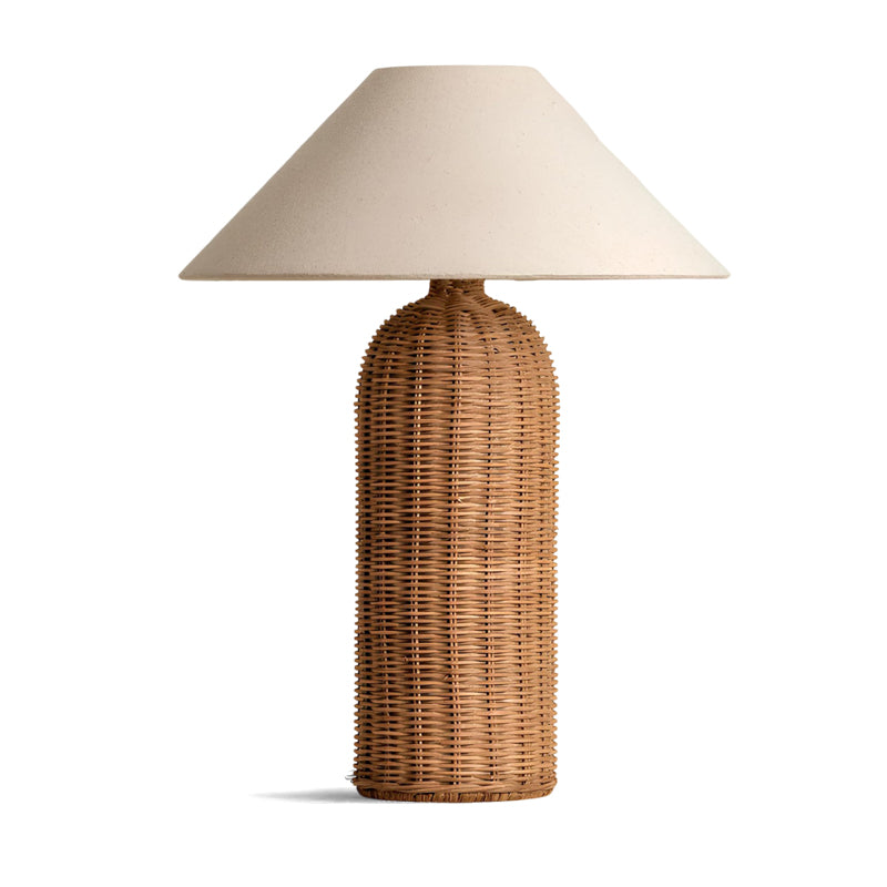 Chesterfield Radiance Desk Illumination
