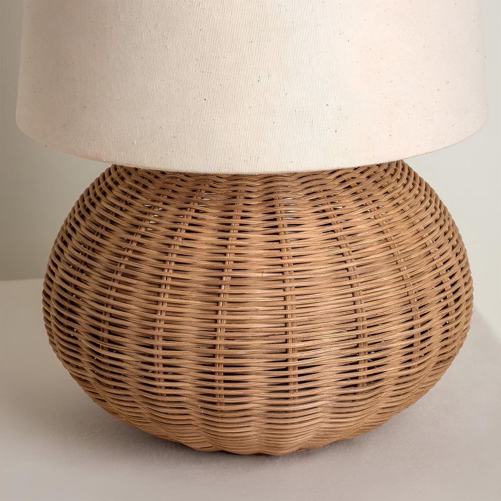 Chesterfield Radiance Desk Illumination
