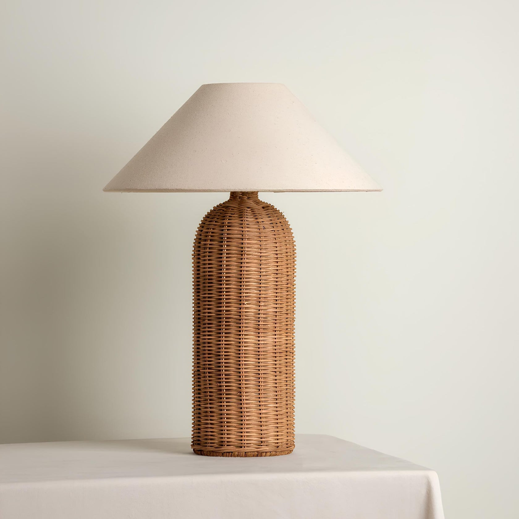 Chesterfield Radiance Desk Illumination