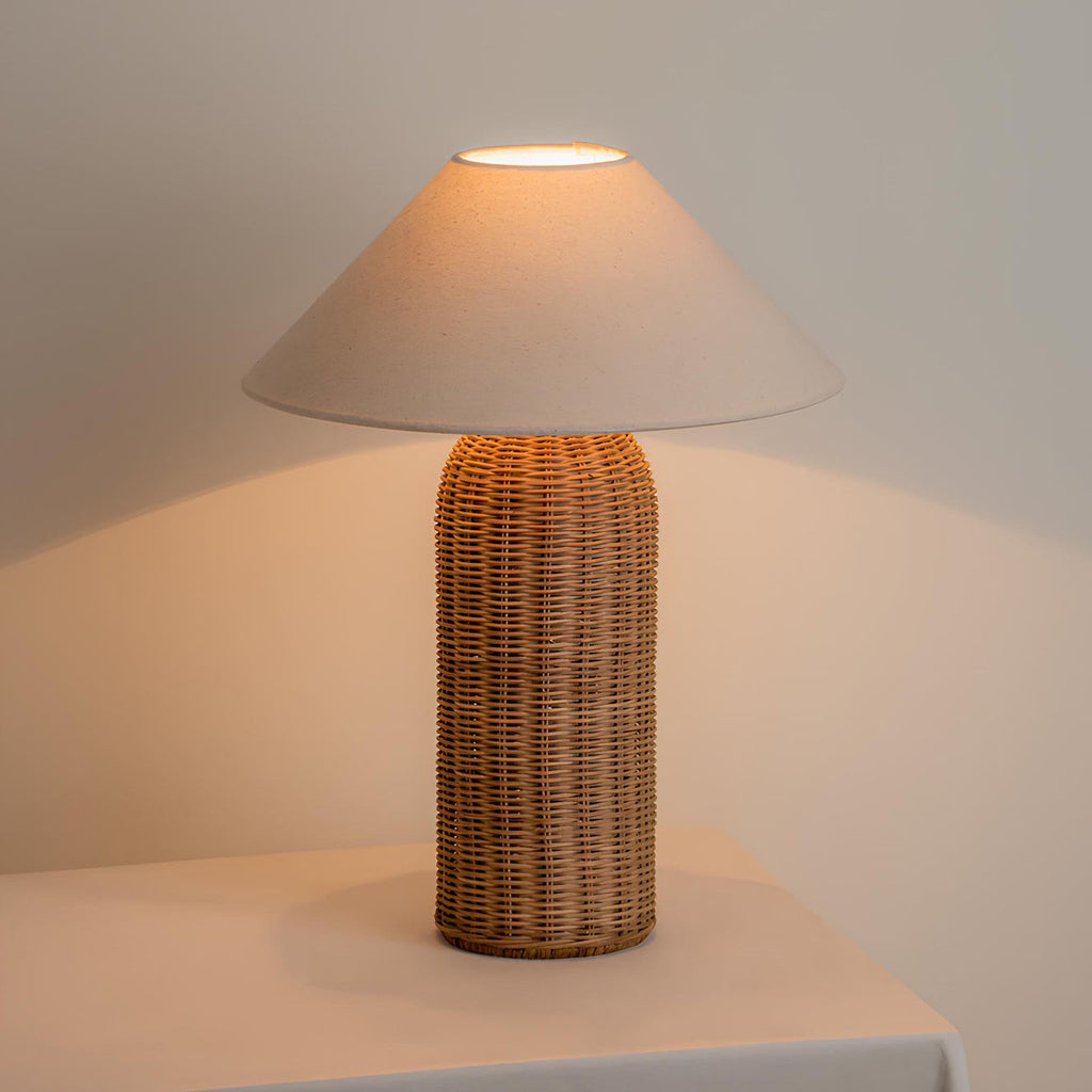Chesterfield Radiance Desk Illumination