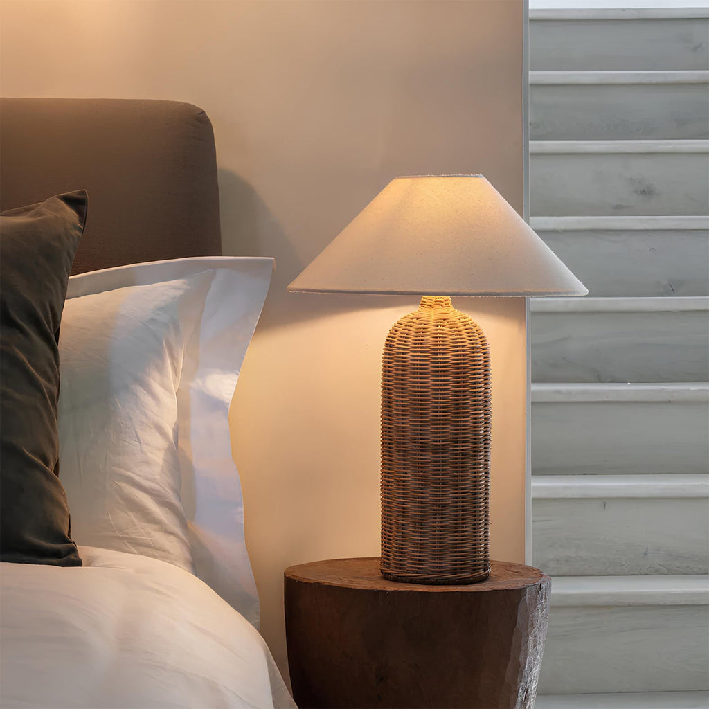 Chesterfield Radiance Desk Illumination
