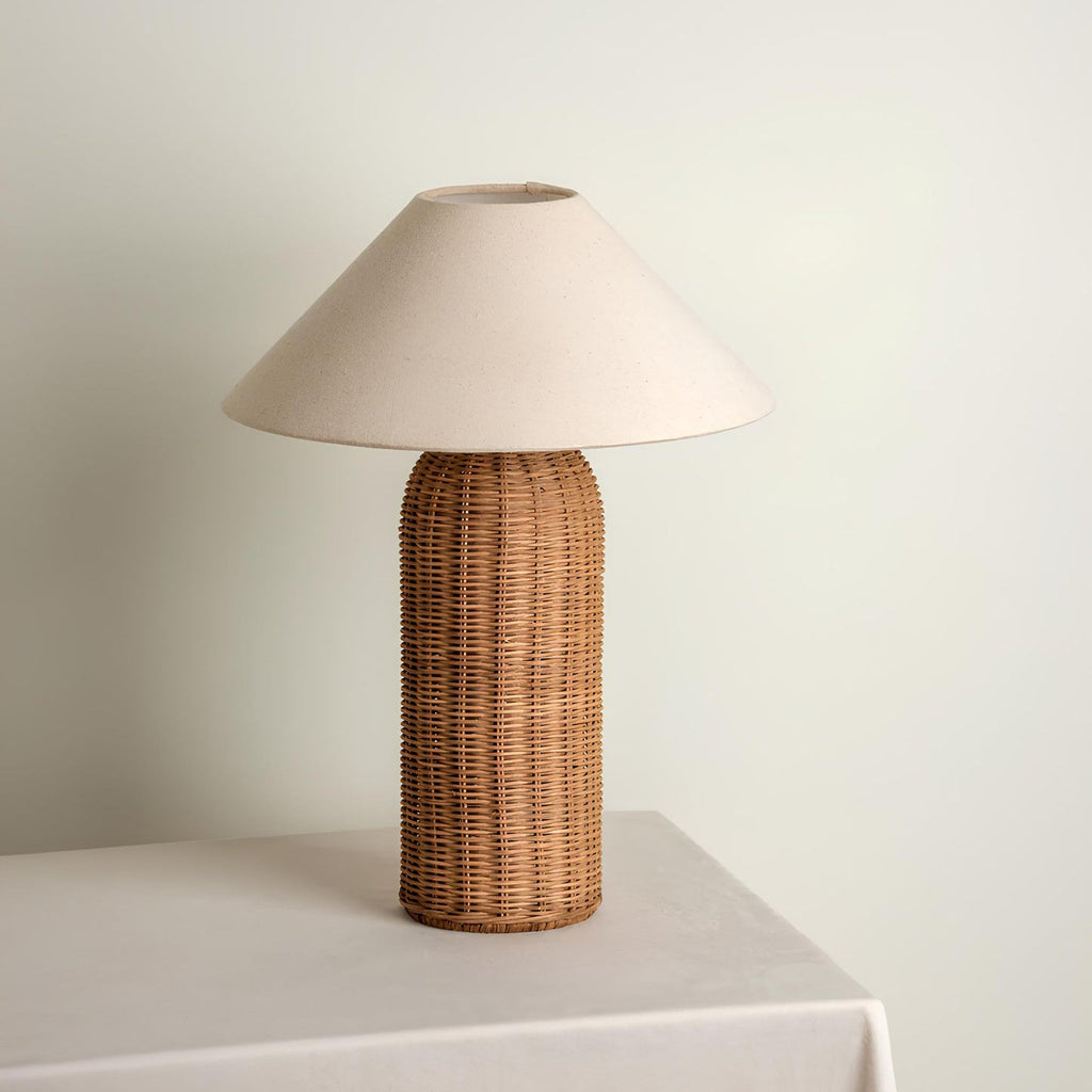 Chesterfield Radiance Desk Illumination