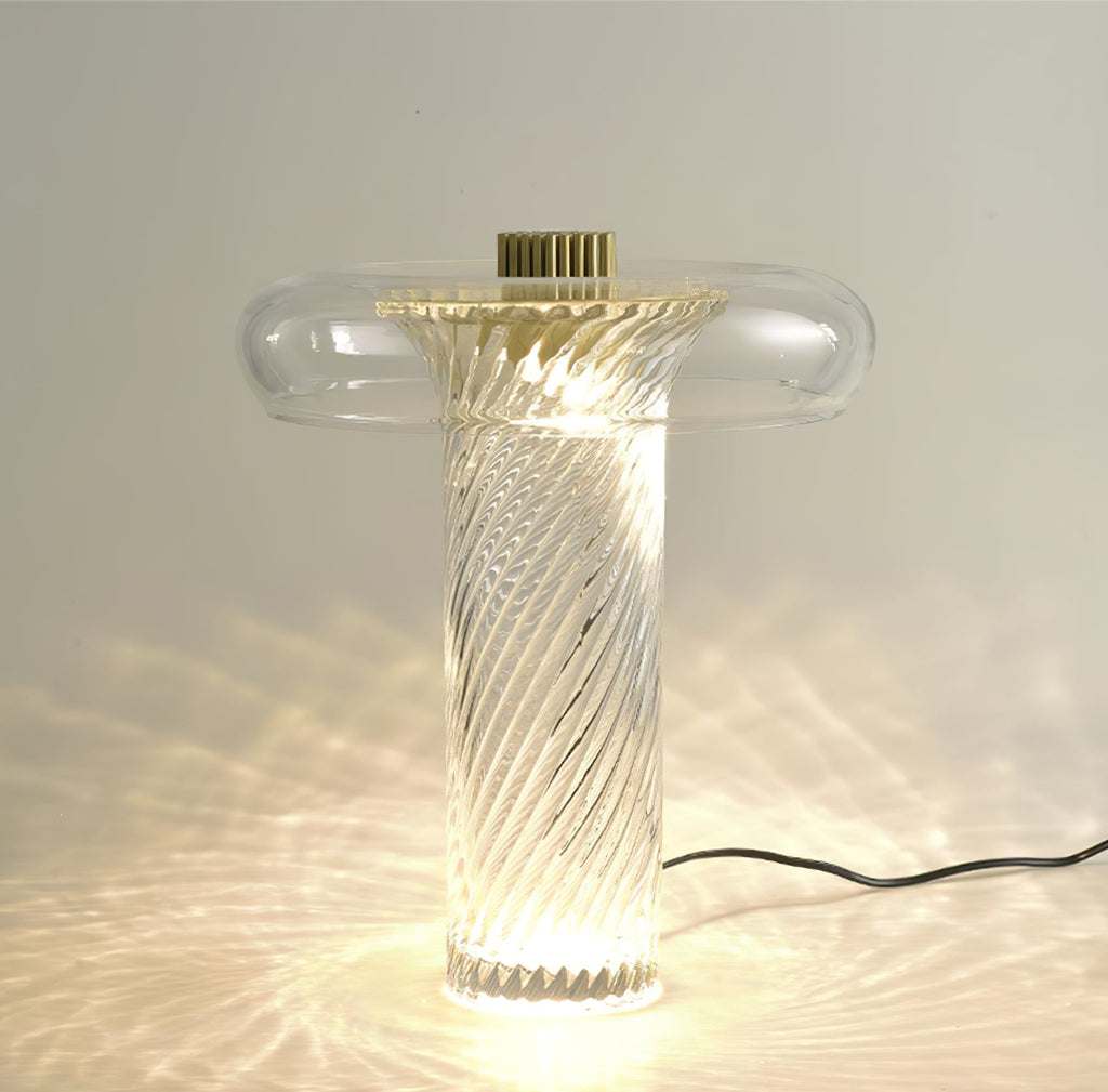 WINTHROP CONSTELLATION ILLUMINATOR