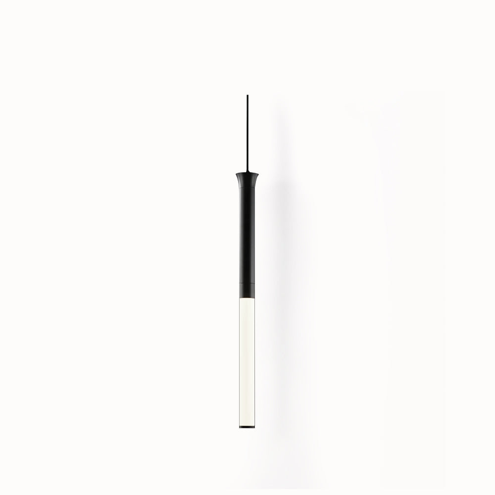 WINTHORPE LINEAR LED HANGING LIGHT