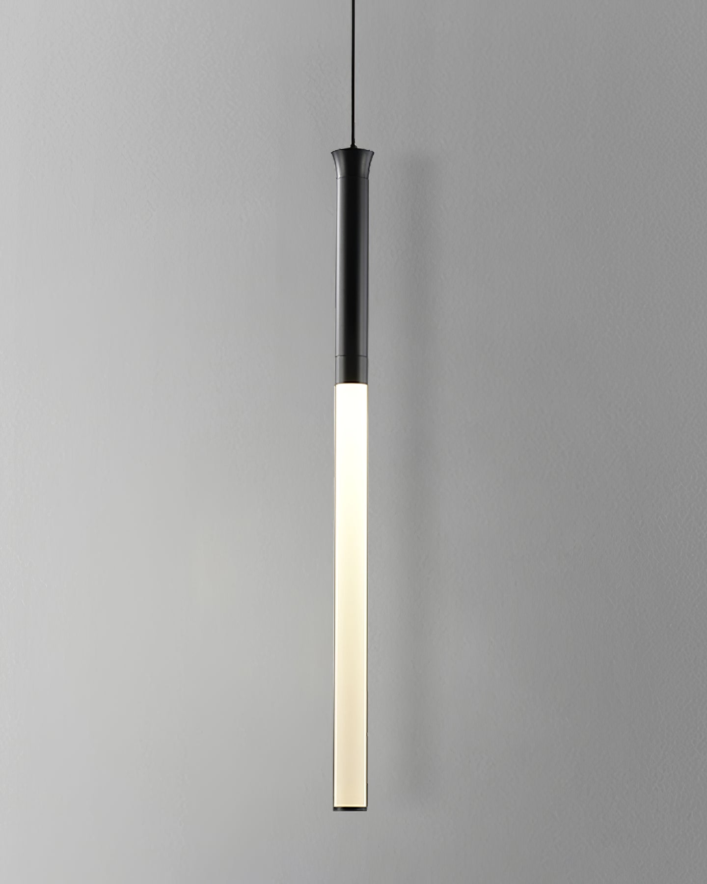 WINTHORPE LINEAR LED HANGING LIGHT
