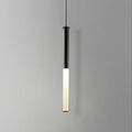 WINTHORPE LINEAR LED HANGING LIGHT