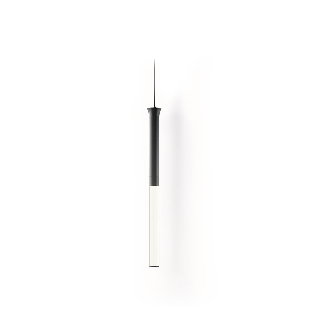 WINTHORPE LINEAR LED HANGING LIGHT