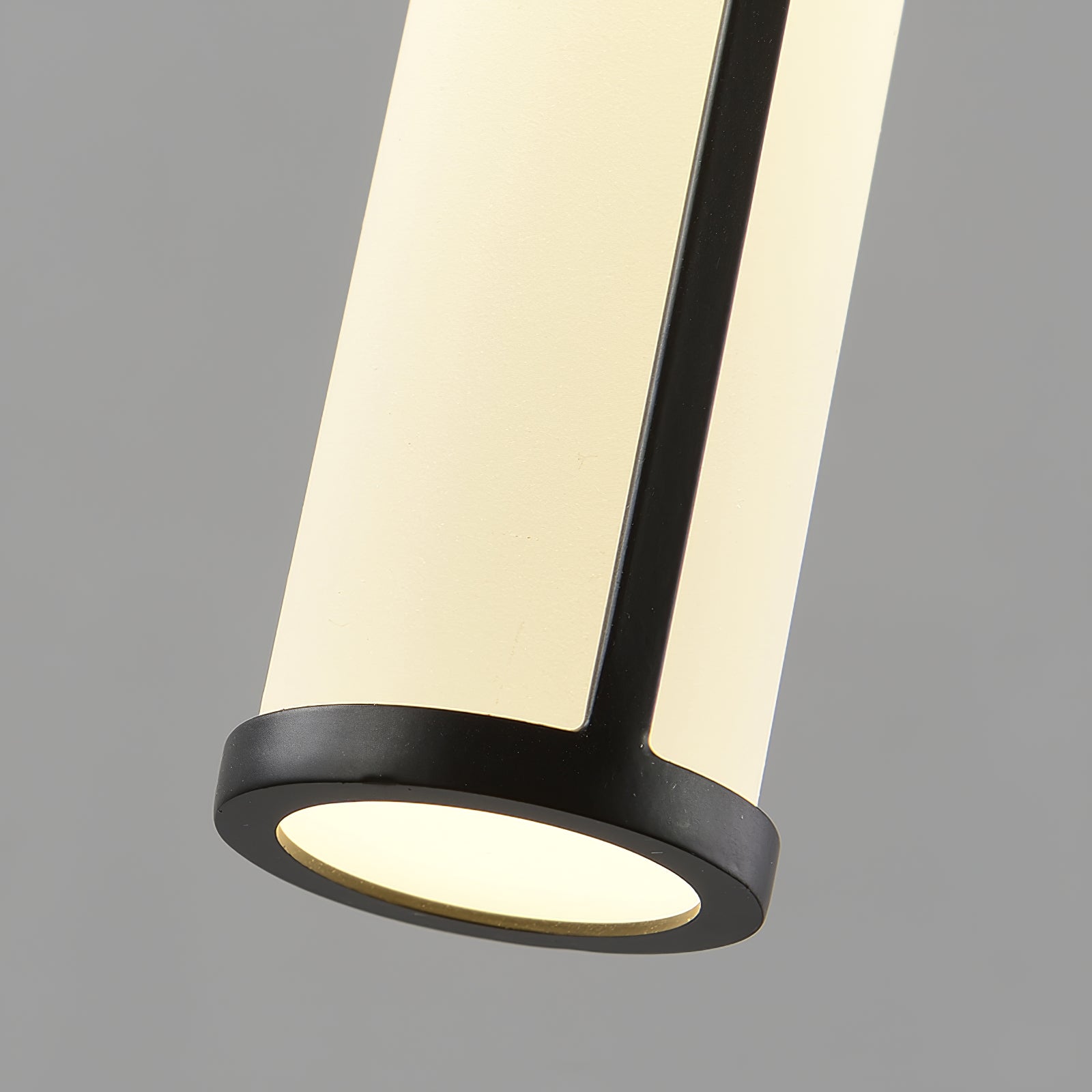 WINTHORPE LINEAR LED HANGING LIGHT