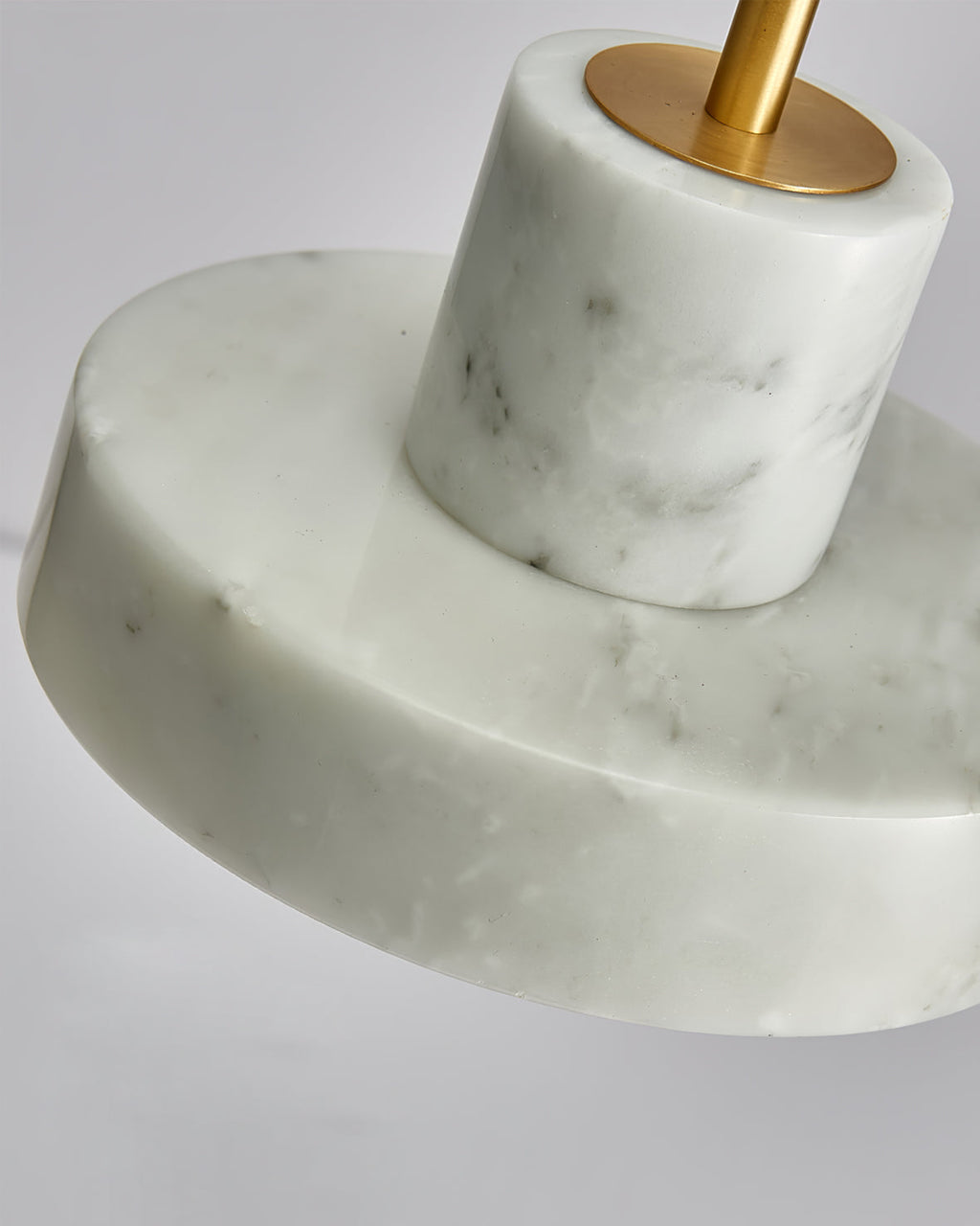 RAVENSTONE HANGING LIGHT COVEN