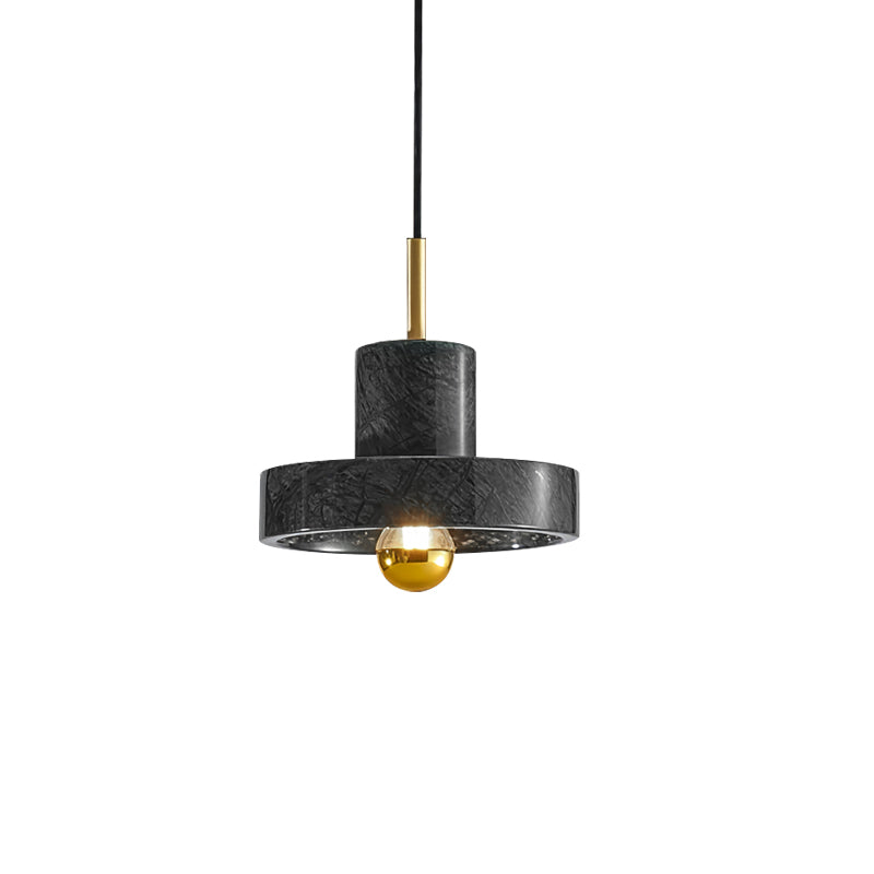 RAVENSTONE HANGING LIGHT COVEN