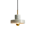 RAVENSTONE HANGING LIGHT COVEN