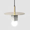RAVENSCROFT QUARTZ SQUARE CEILING LANTERN