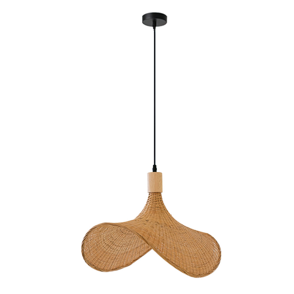 WINTHROP FOREST CANOPY HANGING LIGHT