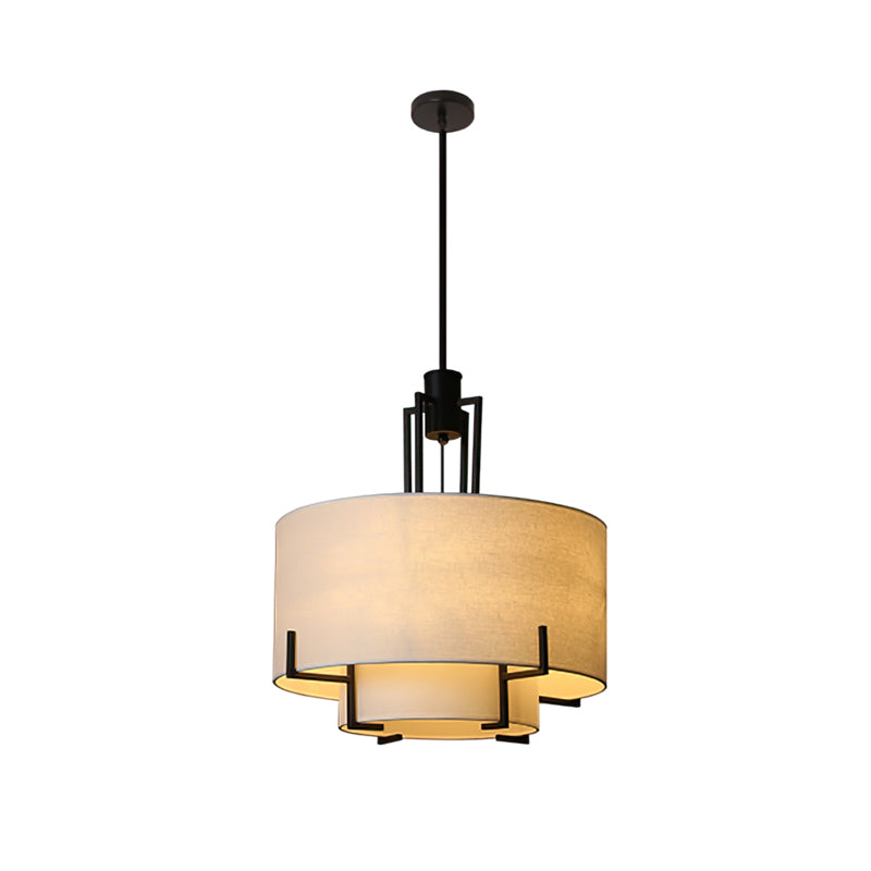 RAVENSCROFT HARMONIC LIGHT PENDANT