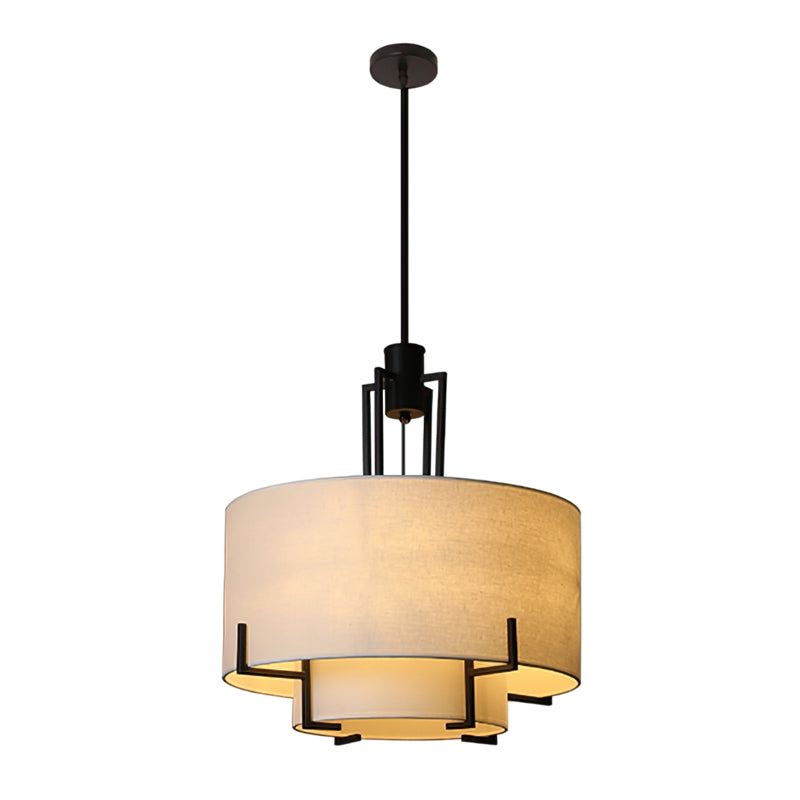 RAVENSCROFT HARMONIC LIGHT PENDANT